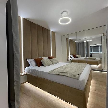 Palas Loft ยาช ภายนอก รูปภาพ