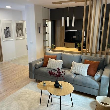 Palas Loft ยาช ภายนอก รูปภาพ