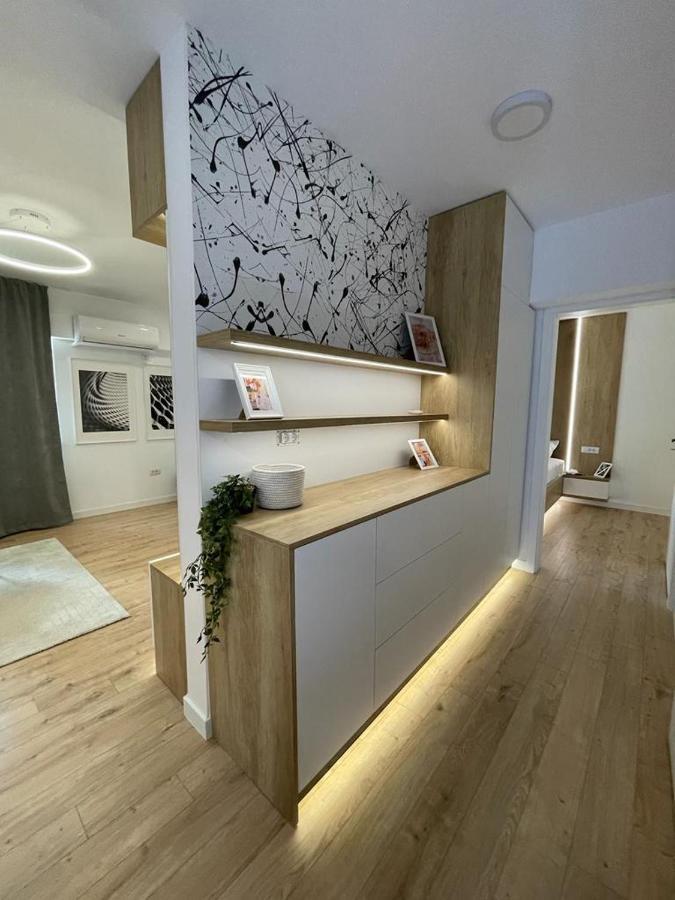 Palas Loft ยาช ภายนอก รูปภาพ