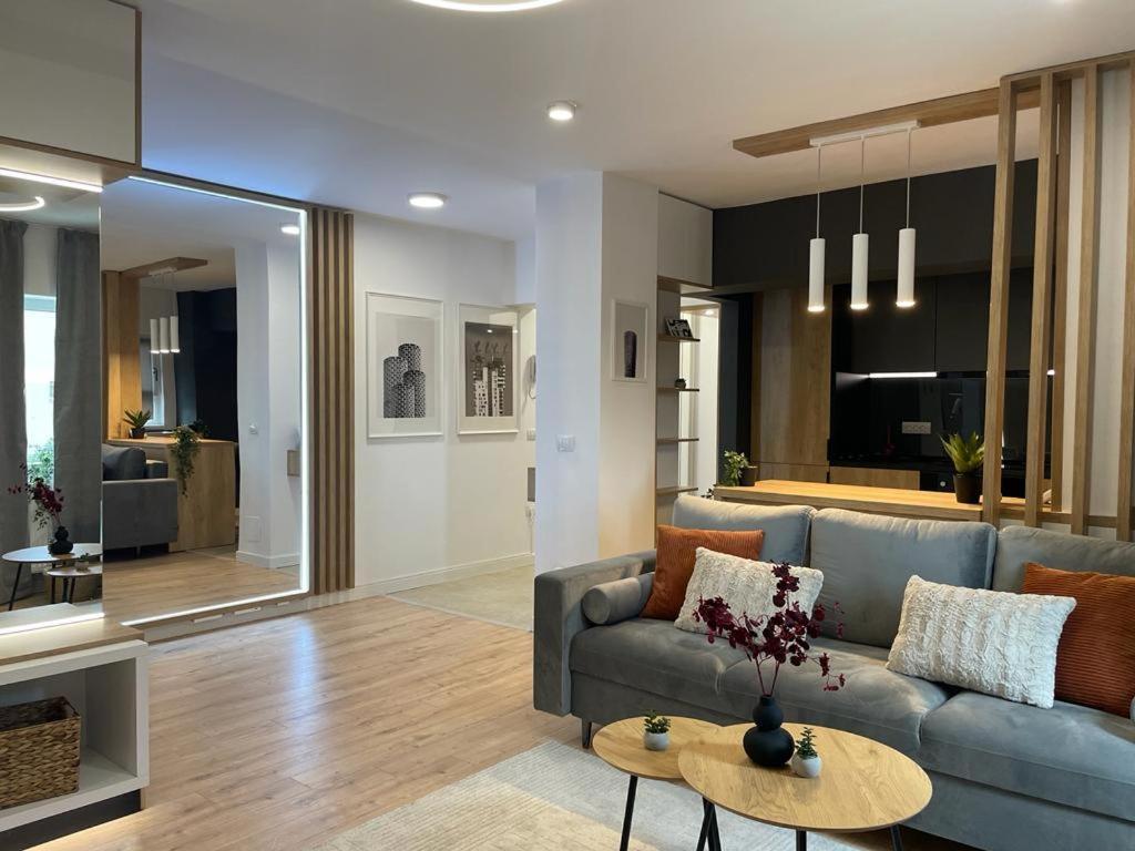Palas Loft ยาช ภายนอก รูปภาพ