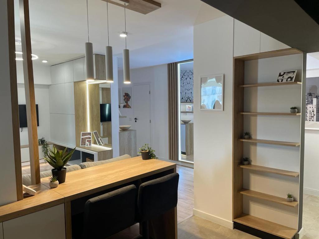 Palas Loft ยาช ภายนอก รูปภาพ
