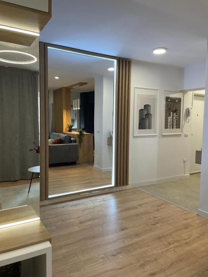 Palas Loft ยาช ภายนอก รูปภาพ
