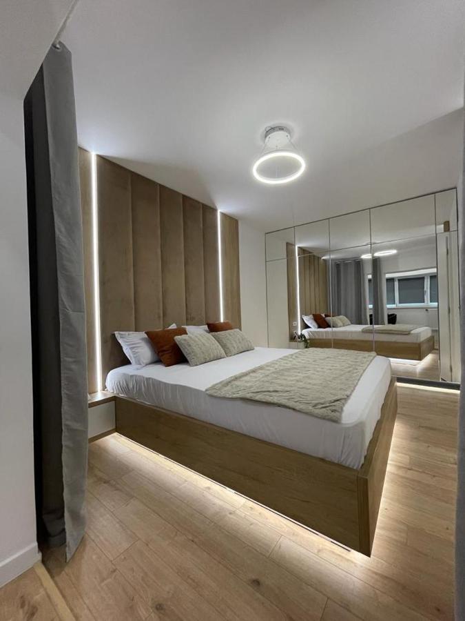Palas Loft ยาช ภายนอก รูปภาพ