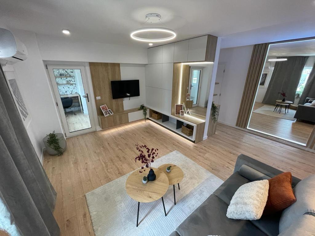 Palas Loft ยาช ภายนอก รูปภาพ