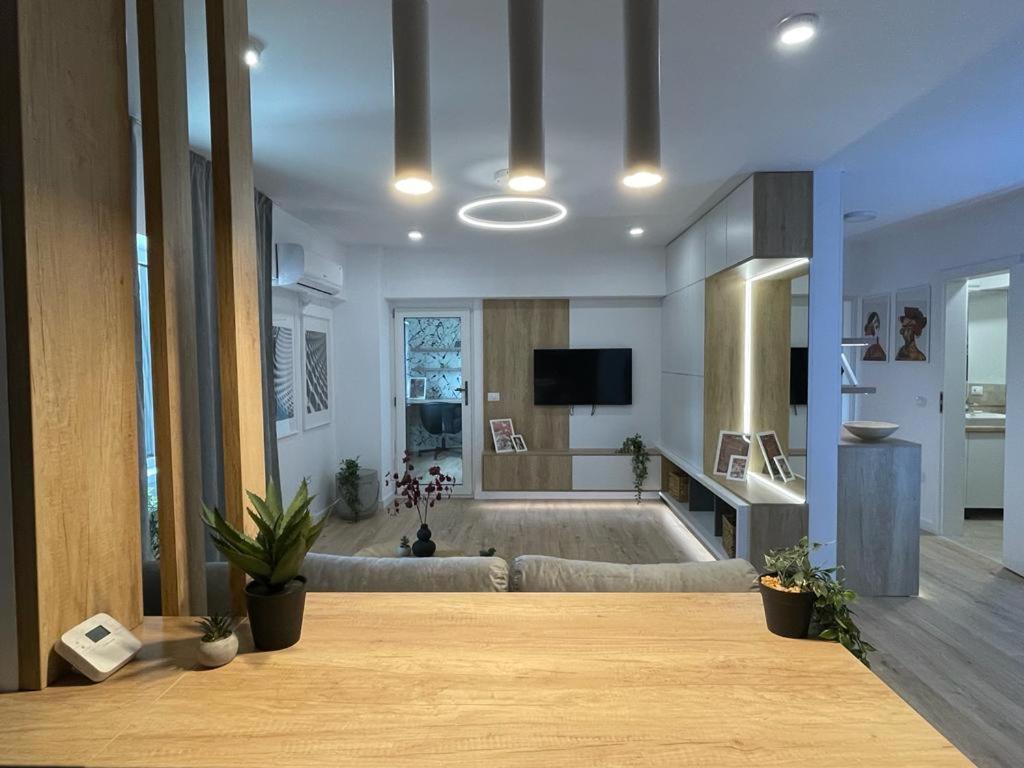 Palas Loft ยาช ภายนอก รูปภาพ