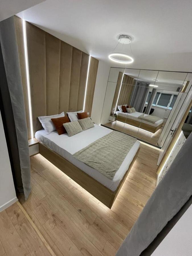 Palas Loft ยาช ภายนอก รูปภาพ