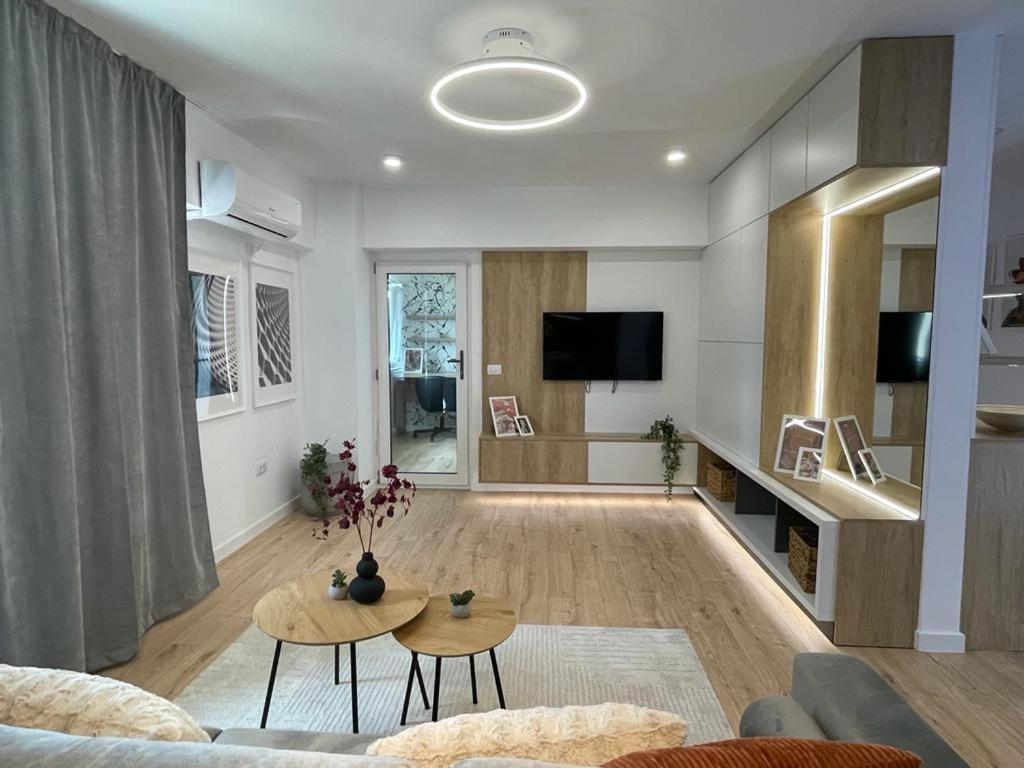 Palas Loft ยาช ภายนอก รูปภาพ