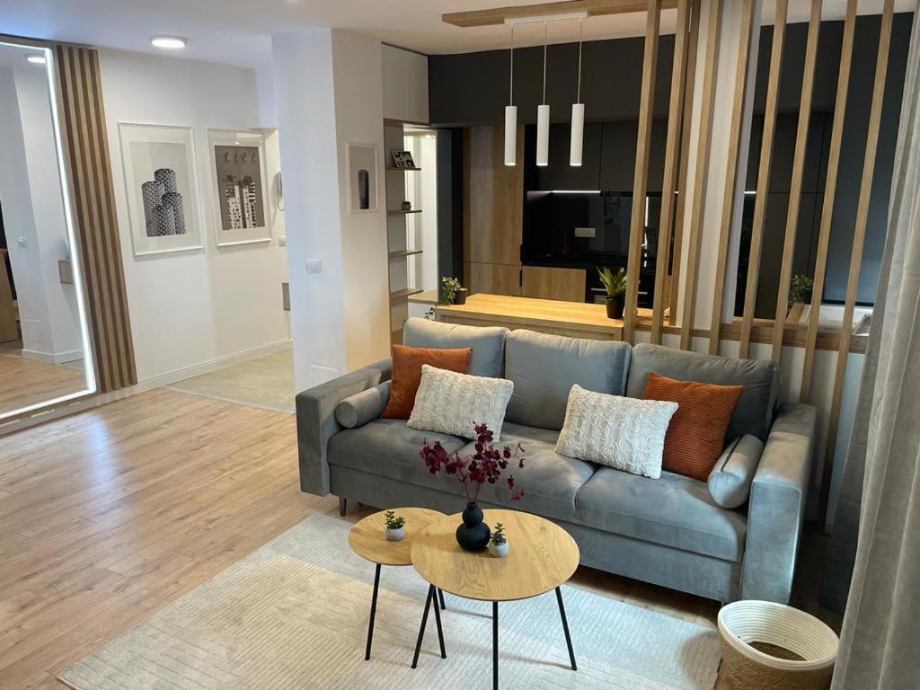 Palas Loft ยาช ภายนอก รูปภาพ